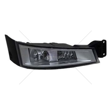 Svítilna mlhová p volvo fh4 euro 6 od 2013 0191192_A