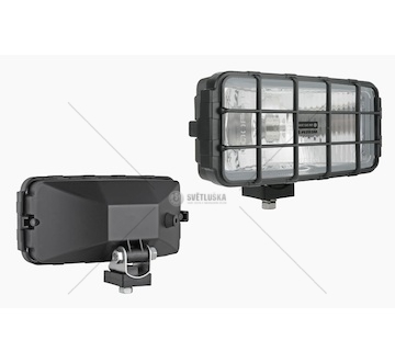 Svítilna mlhová přídavná l/p 12v/24v h3/70w - sada 2 ks 0452010_A