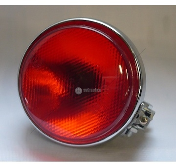 Svítilna mlhová zadní  9400.26 Tatra, Liaz, Avia