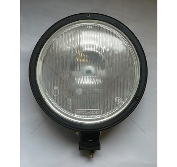 Svítilna mlhovka přední pr. 200