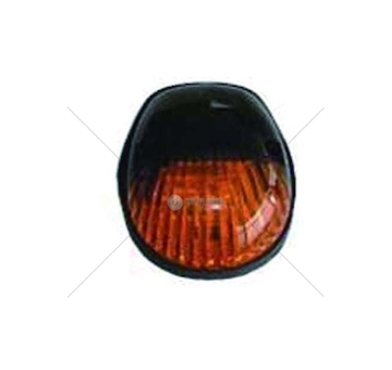 Svítilna obrysová diodová kabinová 4,7'*3,3'*1 TANGDE TD06-68-036