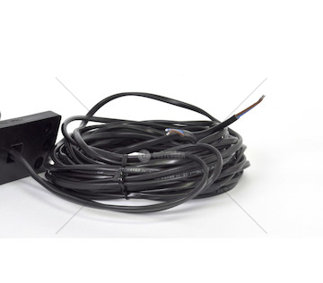 Svítilna obrysová diodová kompletní přední-zadní WAS W74.2/544BC/I