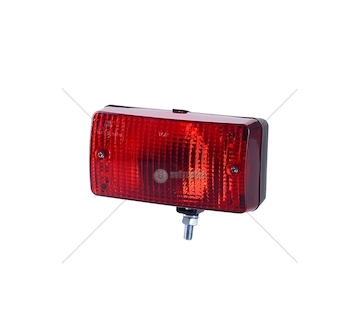 Svítilna P/M HS-1 PRZEGUB HORPOL LP042