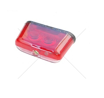 Svítilna poziční kabiny č/b Multicar M25 originál Německo