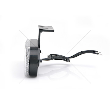 Svítilna pozični pŕední W174 WAS 1221W