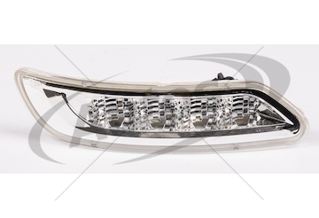Svítilna poziční střešní 24v led p iveco stralis ad/at od 04.2012 0191220_A