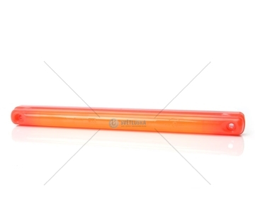 Svítilna poziční zadní 12-24V LED-neonová WAS W110N/770
