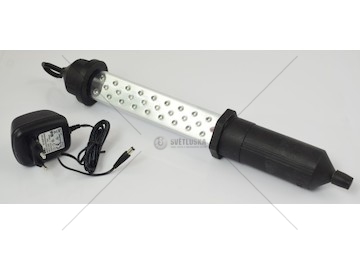 Svítilna pracovní diodová PROFI LED LENA LENA111617