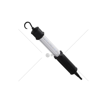 Svítilna pracovní diodová SMD 2W LENA LENA281303