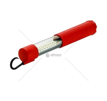 Svítilna pracovní diodová SMD 3,2W LENA LENA360046