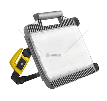 Svítilna pracovní diodová SMD 32W MAGNUM LENA LENA247002