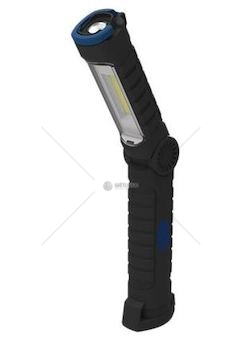 Svítilna pracovní LED MINI LAMANA MAGNETI 7935030140