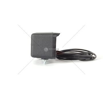 Svítilna přední sdružená diodová levá WAS W06DL/489