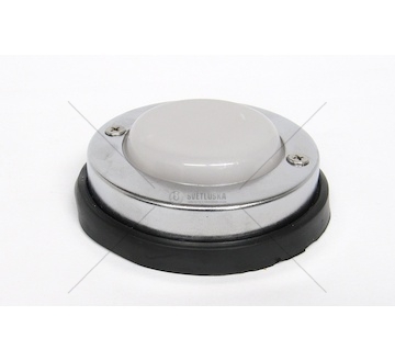 Svítilna schodu kabiny  karosa 302923071_A