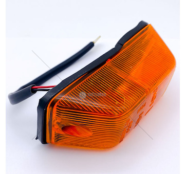 Svítilna směrová AVIA ZKW boční L