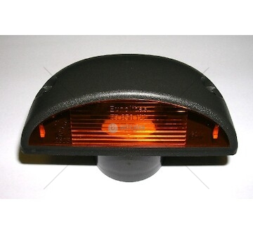 Svítilna směrová boční rvi premium od 1996, kerax, midlum, mascott 0022682_A