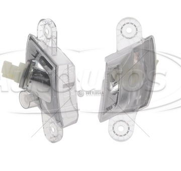 Svítilna směrová l daf xf106 0317635_A