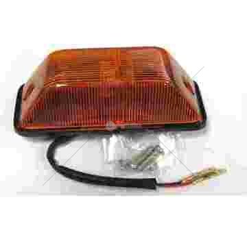 Svítilna směrová l+p  euro t-815  443400331000_A