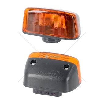 Svítilna směrová l/p man tgl,tgm od 04.2006 0234891_A