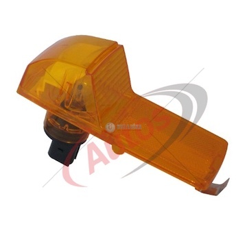 Svítilna směrová přední l/p scania p,g,r,t 0041747_A