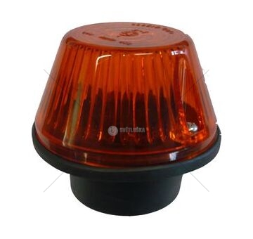 Svítilna směrová přední Multicar M25