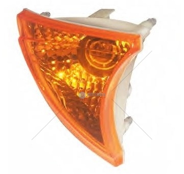 Svítilna směrová přední p iveco stralis ad od 2007, e.cargo od 06.2008 0082453_A