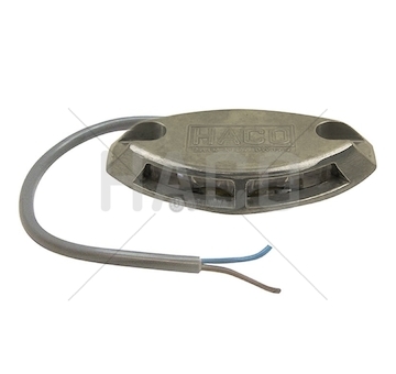 Svítilna směru 12V/24V LED HACO HACO 5502290H