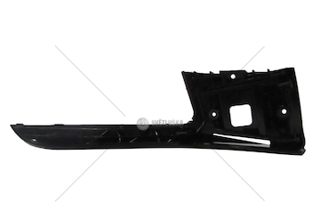 Svítilna směru bydlení VOLVO FH4 levá WE TANGDE TD01-51-044IFL