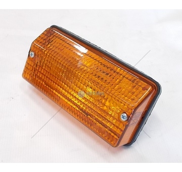 Svítilna směru do nárazníku LIAZ P