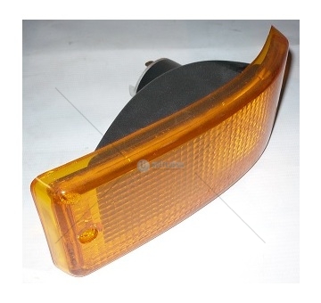 Svítilna směru L Dasteri