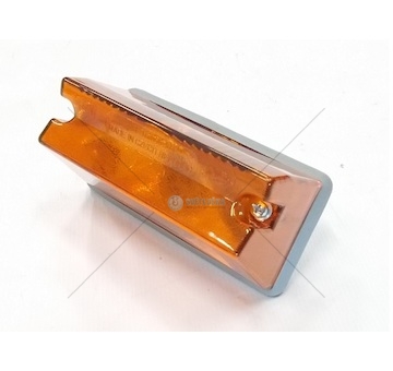 Svítilna směru LIAZ st. typ na kabinu P