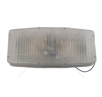 Svítilna stropní hran. 9343.31 - 390923002