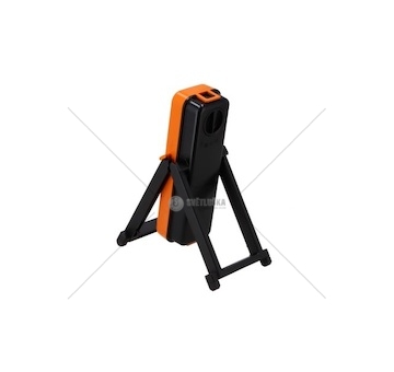 Svítilna varovná ADR PALE OLKO LED  9094