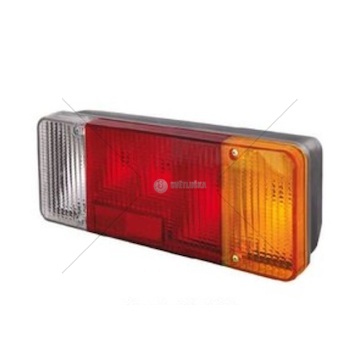 Svítilna zadní 3-dílná p iveco daily/e.cargo 0033969_A