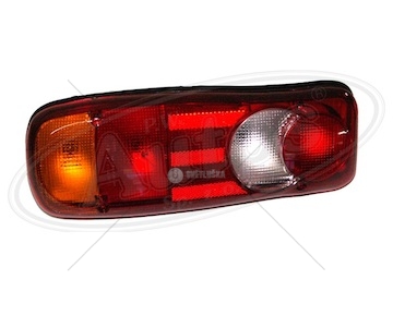 Svítilna zadní 5-dílná l avia, rvi ,daf lf45,lf55 0095146_A