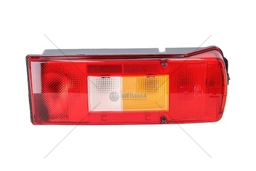 Svítilna zadní 5-dílná, signalizace zpátečky p volvo fh12, fh16,fm9, fm12, fh/fm 0328364_A