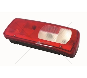 Svítilna zadní 7-dílná l daf xf106 od 04.2012, tatra phoenix 0168879_A