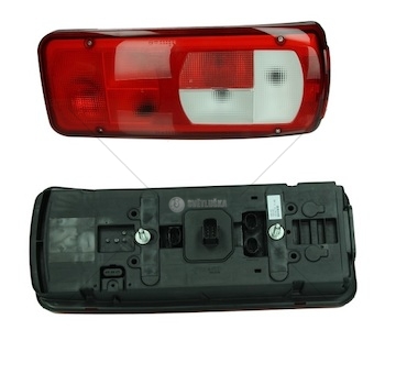 Svítilna zadní 7-dílná p daf cf, xf105 od 10.2012, tatra  0188546_A