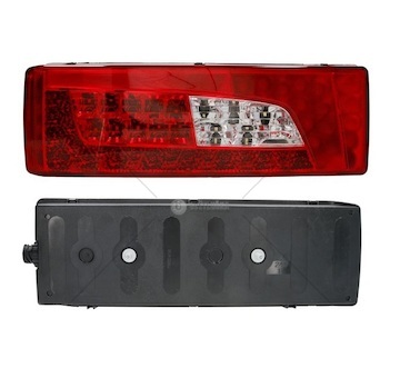 Svítilna zadní full led s osvětlením spz l scania streamline new p,g,r,t od 09.2016 0289153_A