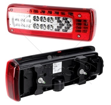 Svítilna zadní full led se signálem zpátečky p volvo fm euro 6 od 09.2013 0174647_A
