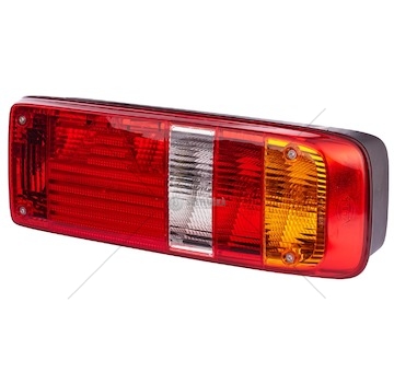 Svítilna zadní HELLA WIE-2VP340932-001