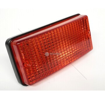 Svítilna zadní koncová karosa 316924040_A