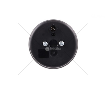 Svítilna zadní LED 3 funkce FT-113YLEDBAJONET