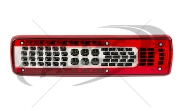 Svítilna zadní led p volvo fh16 ii od 05.2012 0191201_A