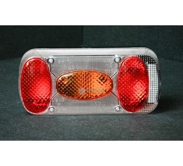 Svítilna zadní md-36 lb s mlhovým světlem l 0101232_A