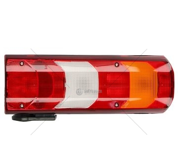 Svítilna zadní MP4 JEL-0035447003