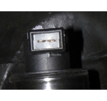 Svítilna zadní NEOPLAN červená LED 24V TANGDE YG-04-072BR-224