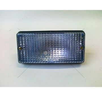 Svítilna zadní zpátečky karosa 316921020_A