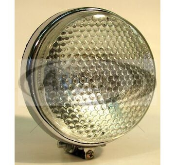 Svítilna zpátečky kulatá 362921020_A