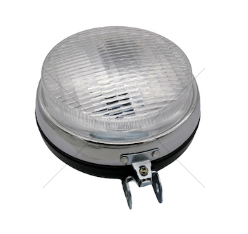 Svítilna zpětná - 9400.35 Tatra, Liaz, Avia